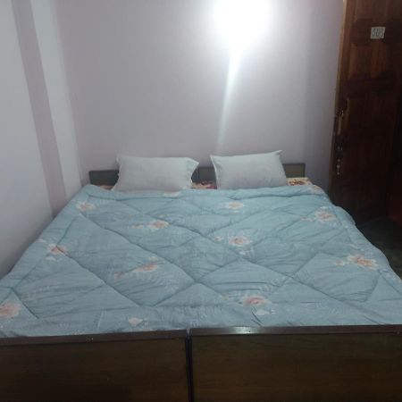 Hotel Sakura Darjeeling  Ngoại thất bức ảnh