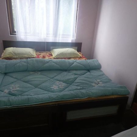 Hotel Sakura Darjeeling  Ngoại thất bức ảnh